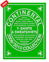 CCC Catalogue
