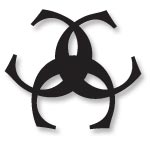 CCC Logo