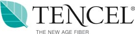 Tencel Lyocell logo