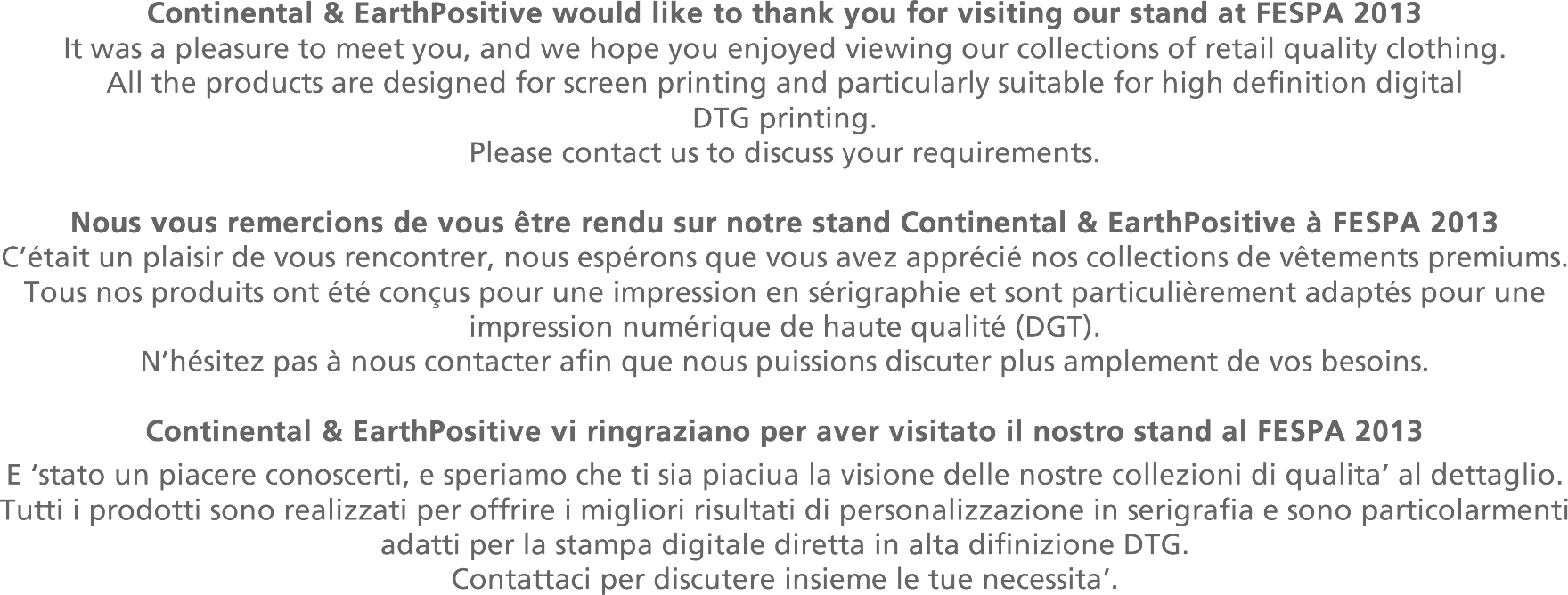 definition of rencontrer