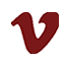 View us on Vimeo