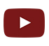 Join Us on YouTube