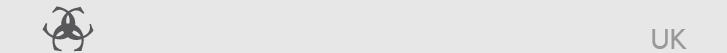 Click here if the content does not display correctly.